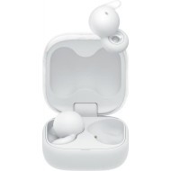 Навушники TWS Sony WF-L910 White (WFL910W.CE7) 