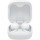 Навушники TWS Sony WF-L910 White (WFL910W.CE7)  Фото №3