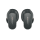 Наушники TWS Bose QuietComfort Earbuds II Eclipse Gray (870730-0040)