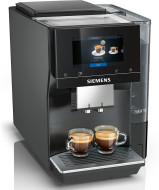 Кофемашина автоматическая Siemens EQ700 classic TP713R09 