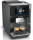 Кофемашина автоматическая Siemens EQ700 classic TP713R09