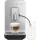 Кавомашина автоматична SMEG BCC13BLMEU  Фото №0