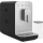 Кавомашина автоматична SMEG BCC13BLMEU  Фото №1