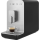 Кавомашина автоматична SMEG BCC13BLMEU  Фото №4