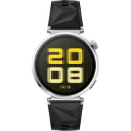 Смарт-часы HUAWEI Watch GT 5 41 mm Black (55020DJX) 