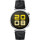 Смарт-часы HUAWEI Watch GT 5 41 mm Black (55020DJX)