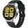 Смарт-часы HUAWEI Watch GT 5 41 mm Black (55020DJX)  Фото №0