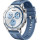 Смарт-часы HUAWEI Watch GT 5 46 mm Blue (55020DKH)  Фото №0