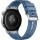 Смарт-часы HUAWEI Watch GT 5 46 mm Blue (55020DKH)  Фото №2