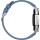 Смарт-часы HUAWEI Watch GT 5 46 mm Blue (55020DKH)  Фото №4