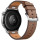 Смарт-часы HUAWEI Watch GT 5 46 mm Brown (55020DKJ)  Фото №1