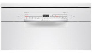 Посудомийна машина Bosch SMS2ITW04E  Фото №1