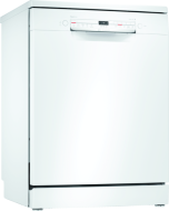 Посудомийна машина Bosch SMS2ITW04E 