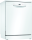 Посудомийна машина Bosch SMS2ITW04E