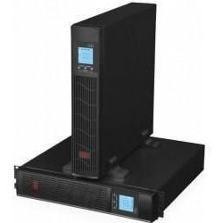 Лінійно-інтерактивне ДБЖ Eurocase EA620RT