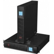 Лінійно-інтерактивне ДБЖ Eurocase EA620RT 