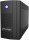 Линейно-интерактивный ИБП PowerWalker VI 1000 SB FR  Фото №1