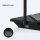 Бездротовий маршрутизатор (роутер) TP-Link Archer AX72 Pro  Фото №0