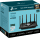 Бездротовий маршрутизатор (роутер) TP-Link Archer AX72 Pro  Фото №3