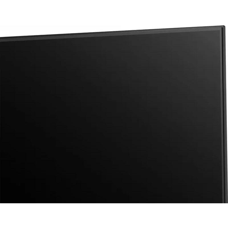 Телевізор Hisense 43A6N  Фото №0