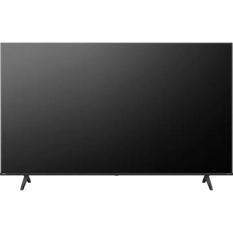 Телевізор Hisense 43A6N  Фото №7