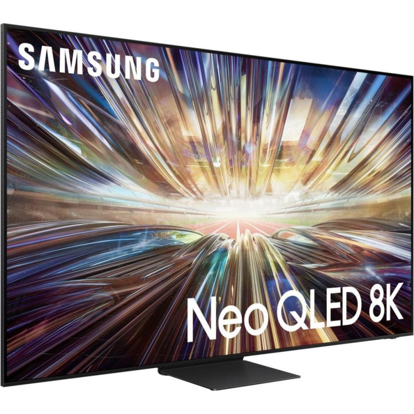 Телевизор Samsung QE75QN800D  Фото №0
