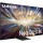 Телевизор Samsung QE75QN800D  Фото №0
