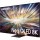 Телевизор Samsung QE75QN800D  Фото №1