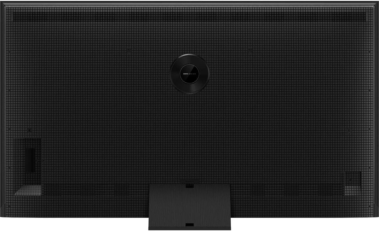Телевізор TCL 55MQLED85  Фото №5