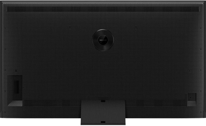 Телевізор TCL 55MQLED85  Фото №5