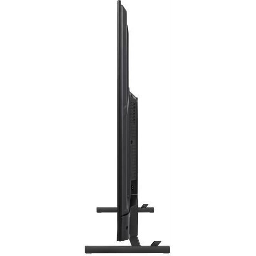 Телевізор Hisense 55U6NQ  Фото №2