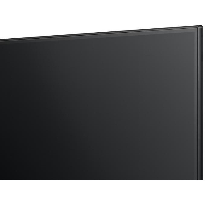 Телевізор Hisense 55U6NQ  Фото №3