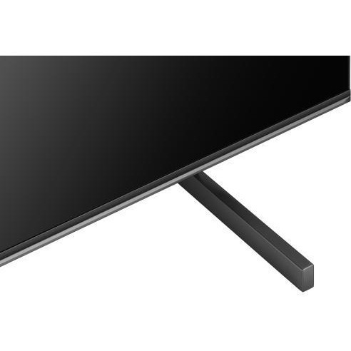 Телевізор Hisense 55U6NQ  Фото №4