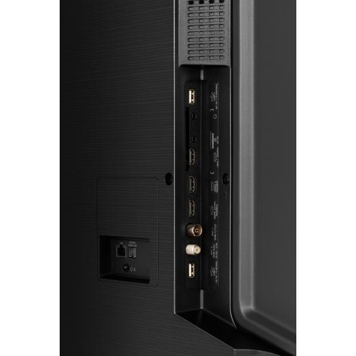 Телевізор Hisense 55U6NQ  Фото №5