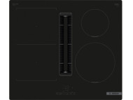 Индукционная варочная поверхность Bosch PVS611B16E 