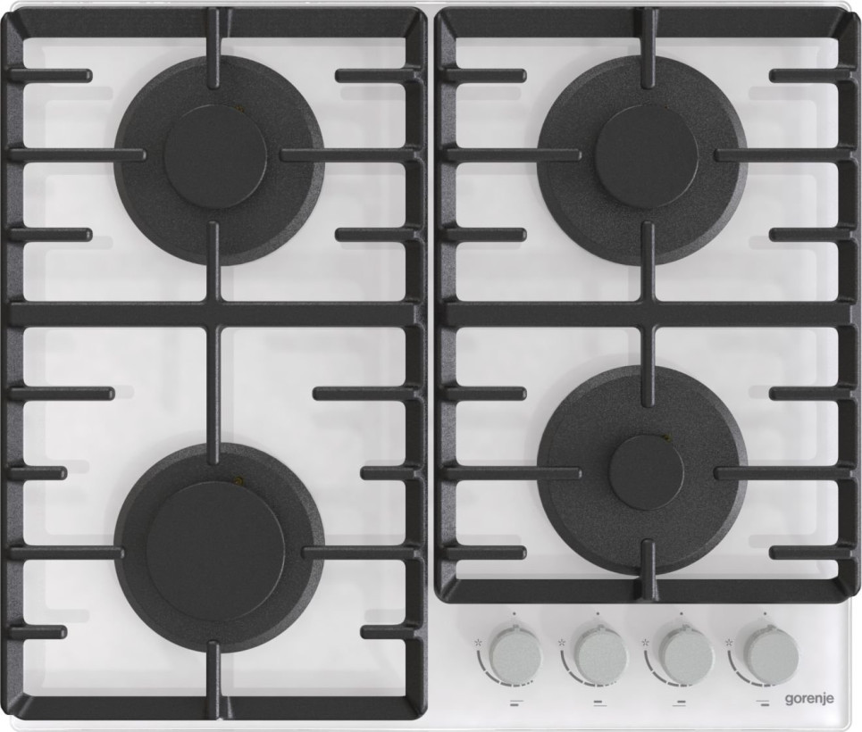Газова варильна поверхня Gorenje GT642AXW