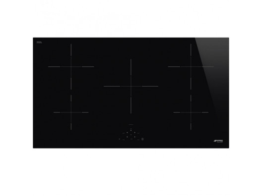 Индукционная варочная поверхность SMEG SI2951D