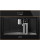 Кофемашина автоматическая SMEG CMS4604NR