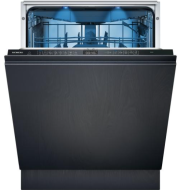 Посудомоечная машина Siemens SN65ZX07CE 