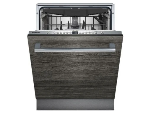 Посудомийна машина Siemens SN636X06KE
