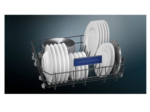 Посудомийна машина Siemens SN636X06KE  Фото №3
