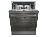 Посудомийна машина Siemens SN636X06KE 