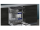Посудомийна машина Siemens SN636X06KE  Фото №6