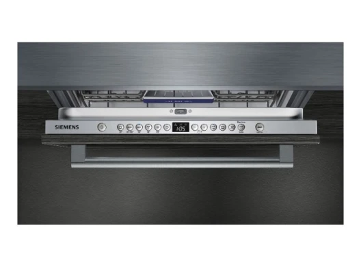 Посудомийна машина Siemens SN636X06KE  Фото №0