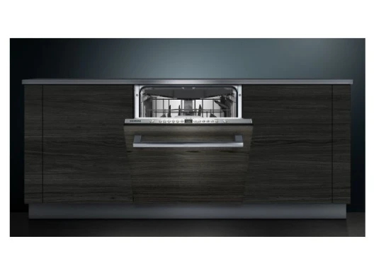 Посудомийна машина Siemens SN636X06KE  Фото №1