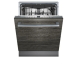 Посудомийна машина Siemens SN636X06KE