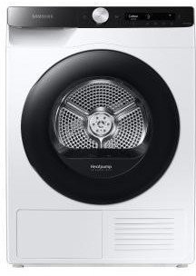 Сушильная машина Samsung DV80T5220AE