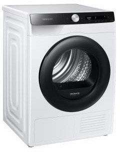 Сушильная машина Samsung DV80T5220AE  Фото №0