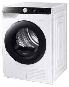 Сушильная машина Samsung DV80T5220AE  Фото №3