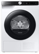 Сушильная машина Samsung DV80T5220AE 